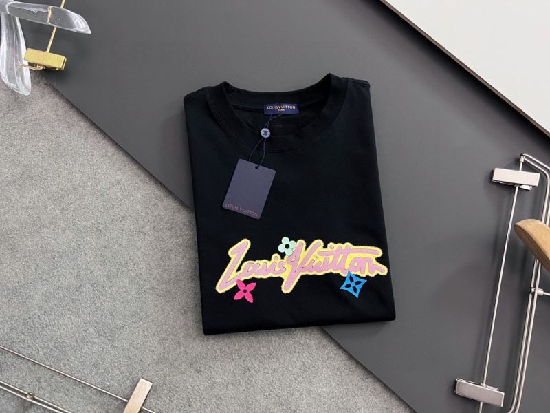 Louis Vuitton T-Shirts